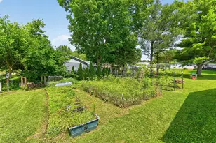 803 Ridgeview Dr, Bellefontaine, OH 43311 - Photo 10