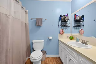 803 Ridgeview Dr, Bellefontaine, OH 43311 - Photo 44