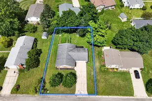 803 Ridgeview Dr, Bellefontaine, OH 43311 - Photo 60
