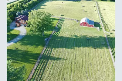 865 W Geiserman Road, Piqua, OH 45356 - Photo 102