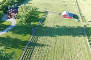 865 W Geiserman Rd, Piqua, OH 45356 - Photo 102