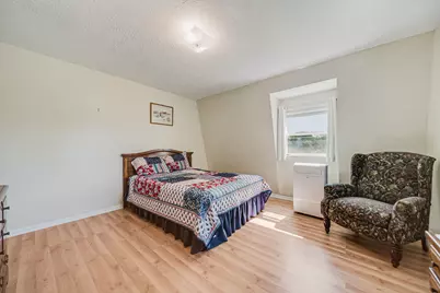 865 W Geiserman Road, Piqua, OH 45356 - Photo 38