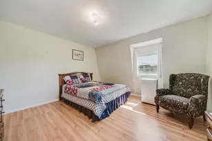 865 W Geiserman Rd, Piqua, OH 45356 - Photo 38