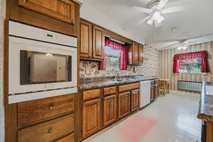 865 W Geiserman Rd, Piqua, OH 45356 - Photo 22