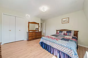 865 W Geiserman Rd, Piqua, OH 45356 - Photo 40
