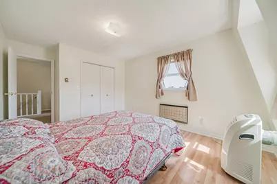 865 W Geiserman Road, Piqua, OH 45356 - Photo 36
