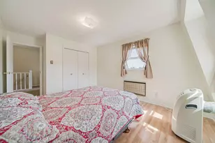 865 W Geiserman Rd, Piqua, OH 45356 - Photo 36