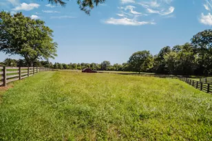 865 W Geiserman Rd, Piqua, OH 45356 - Photo 6