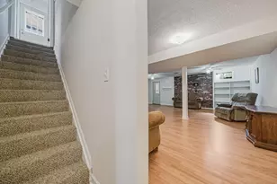 865 W Geiserman Rd, Piqua, OH 45356 - Photo 44