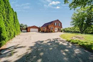 865 W Geiserman Rd, Piqua, OH 45356 - Photo 62