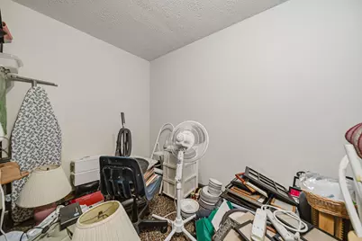 865 W Geiserman Road, Piqua, OH 45356 - Photo 54