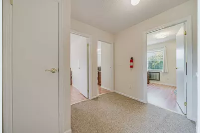865 W Geiserman Road, Piqua, OH 45356 - Photo 28