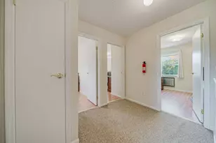 865 W Geiserman Rd, Piqua, OH 45356 - Photo 28