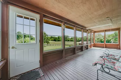 865 W Geiserman Road, Piqua, OH 45356 - Photo 56
