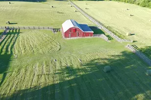 865 W Geiserman Rd, Piqua, OH 45356 - Photo 104