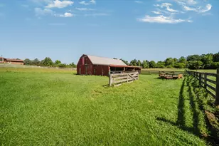 865 W Geiserman Rd, Piqua, OH 45356 - Photo 80