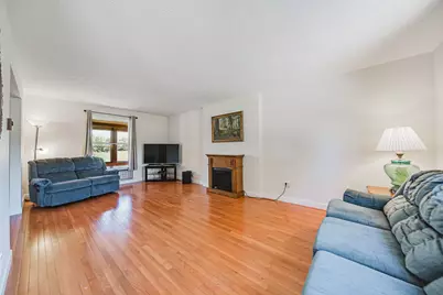 865 W Geiserman Road, Piqua, OH 45356 - Photo 10