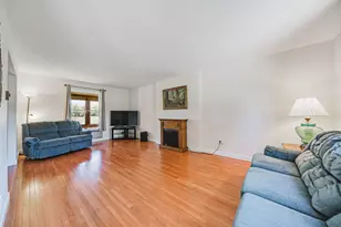 865 W Geiserman Rd, Piqua, OH 45356 - Photo 10
