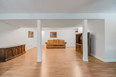 865 W Geiserman Road, Piqua, OH 45356 - Photo 50