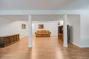 865 W Geiserman Rd, Piqua, OH 45356 - Photo 50