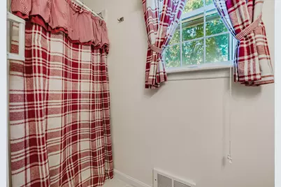 865 W Geiserman Road, Piqua, OH 45356 - Photo 26