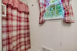 865 W Geiserman Rd, Piqua, OH 45356 - Photo 26