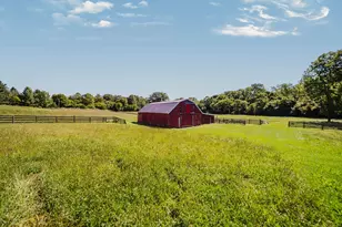 865 W Geiserman Rd, Piqua, OH 45356 - Photo 78