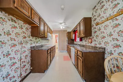 865 W Geiserman Road, Piqua, OH 45356 - Photo 24