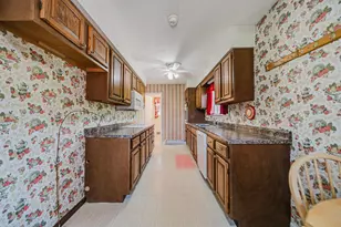 865 W Geiserman Rd, Piqua, OH 45356 - Photo 24