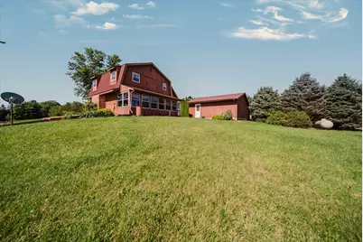 865 W Geiserman Road, Piqua, OH 45356 - Photo 72