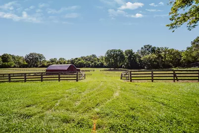 865 W Geiserman Road, Piqua, OH 45356 - Photo 76