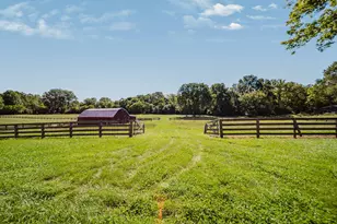 865 W Geiserman Rd, Piqua, OH 45356 - Photo 76