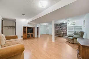865 W Geiserman Rd, Piqua, OH 45356 - Photo 48