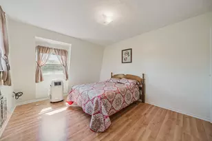 865 W Geiserman Rd, Piqua, OH 45356 - Photo 34