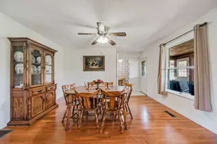 865 W Geiserman Rd, Piqua, OH 45356 - Photo 14