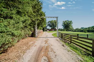 865 W Geiserman Rd, Piqua, OH 45356 - Photo 66