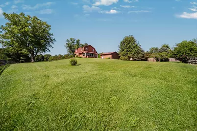 865 W Geiserman Road, Piqua, OH 45356 - Photo 70