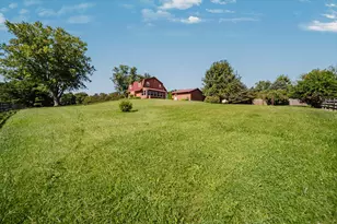 865 W Geiserman Rd, Piqua, OH 45356 - Photo 70