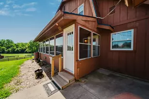 865 W Geiserman Rd, Piqua, OH 45356 - Photo 74