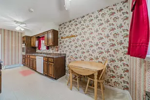865 W Geiserman Rd, Piqua, OH 45356 - Photo 20