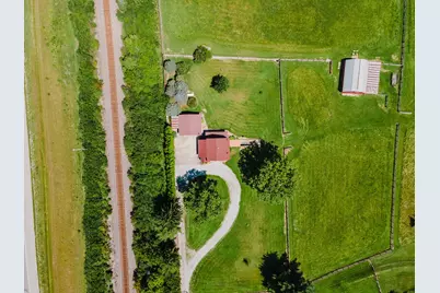 865 W Geiserman Road, Piqua, OH 45356 - Photo 92