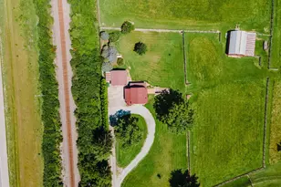 865 W Geiserman Rd, Piqua, OH 45356 - Photo 92