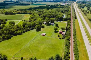 865 W Geiserman Rd, Piqua, OH 45356 - Photo 88