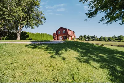 865 W Geiserman Road, Piqua, OH 45356 - Photo 2