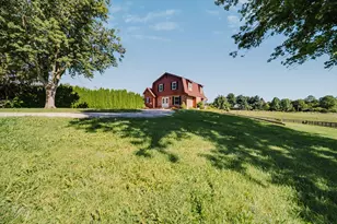865 W Geiserman Rd, Piqua, OH 45356 - Photo 2