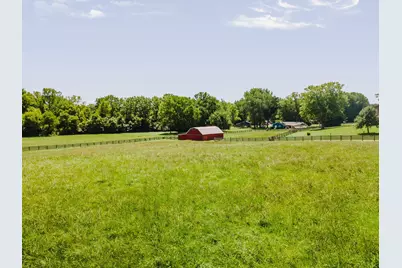 865 W Geiserman Road, Piqua, OH 45356 - Photo 90