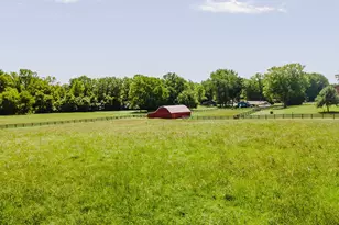 865 W Geiserman Rd, Piqua, OH 45356 - Photo 90