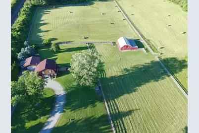 865 W Geiserman Road, Piqua, OH 45356 - Photo 100