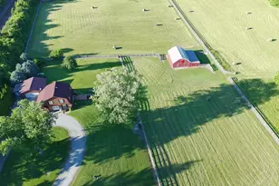 865 W Geiserman Rd, Piqua, OH 45356 - Photo 100