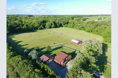 865 W Geiserman Road, Piqua, OH 45356 - Photo 98